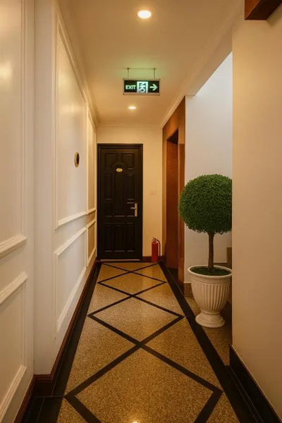 Sena Boutique Hotel & Travel – Photos 7