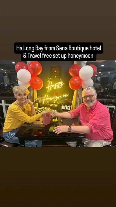 Sena Boutique Hotel & Travel – Photos 13